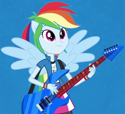 mlp eg rainbow dash|rainbow dash eg gallery.